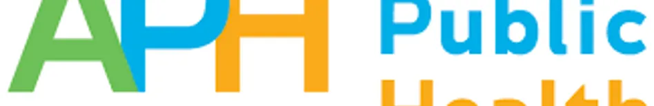Austin Public Health