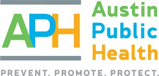 Austin Public Health
