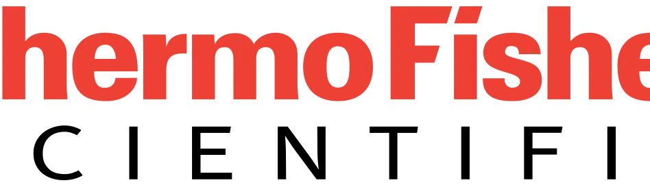 ThermoFisher
