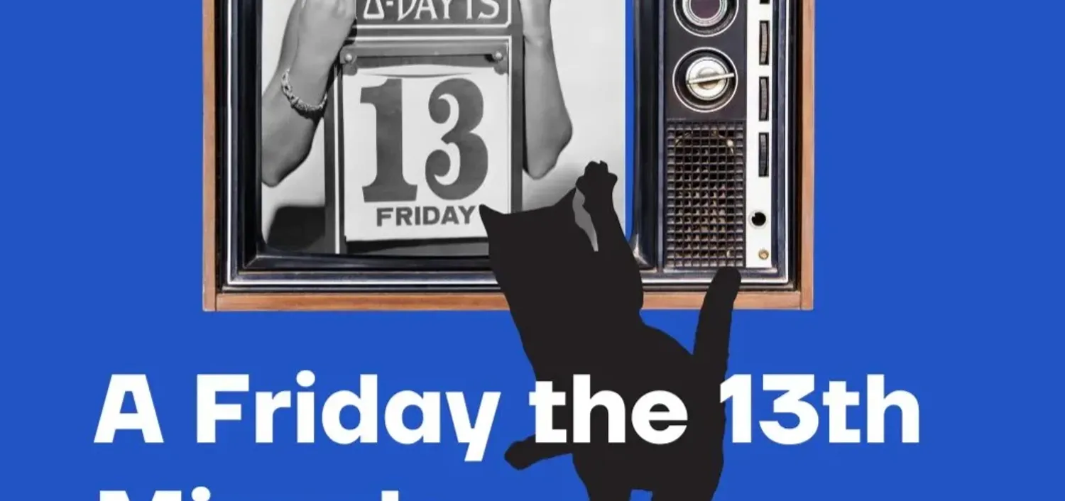 Abstract Submissions Extended to Friday, March 13th