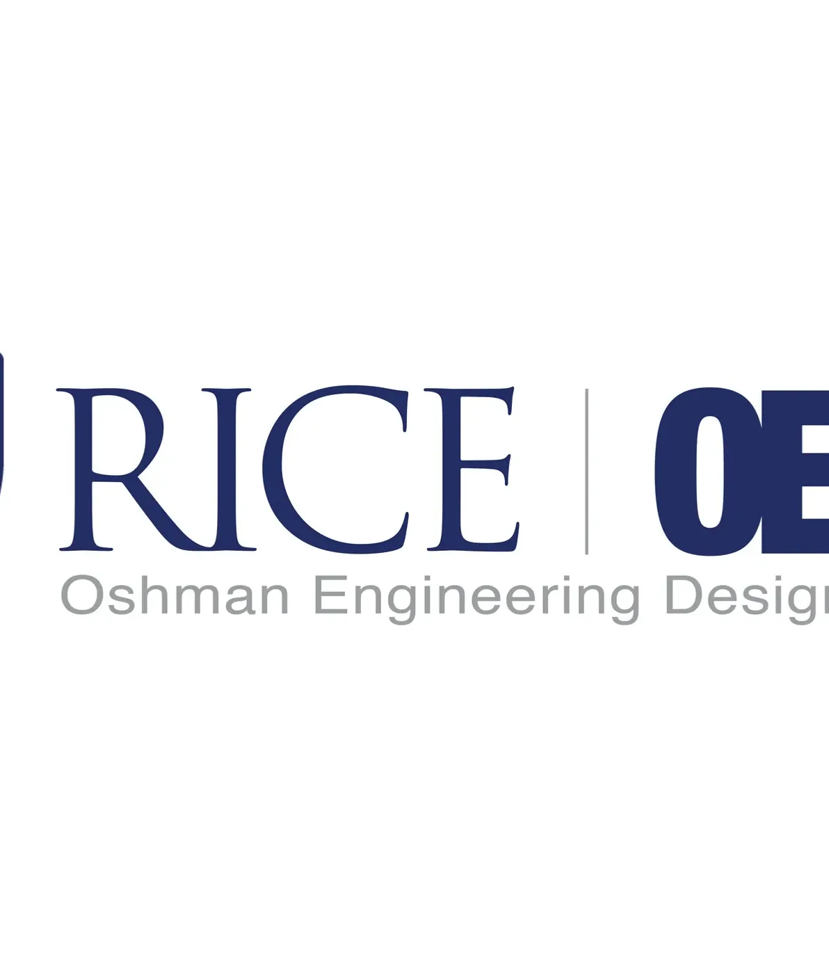 oedk.rice.edu