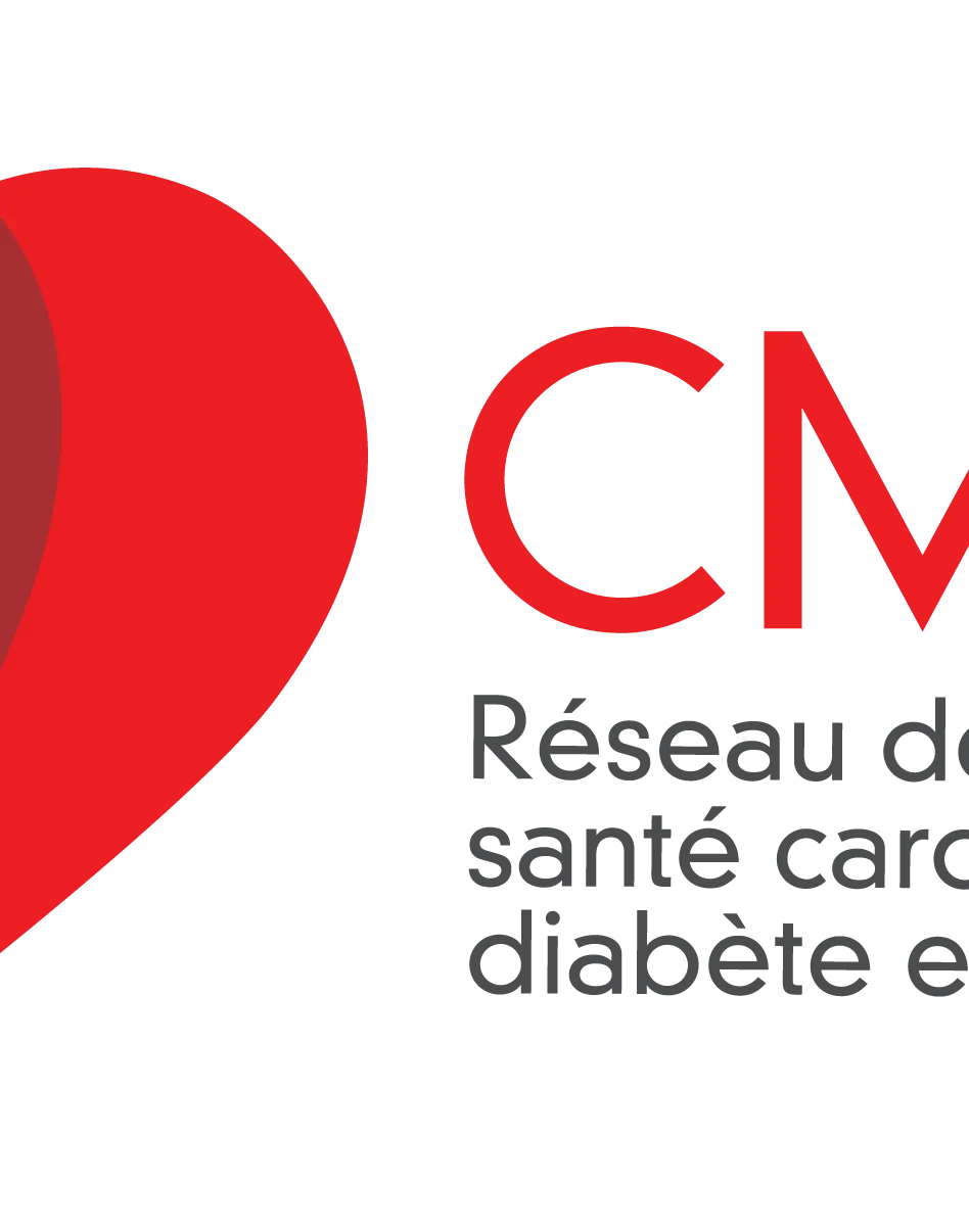 CMDO