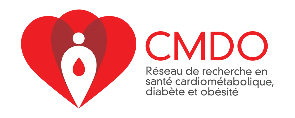 CMDO