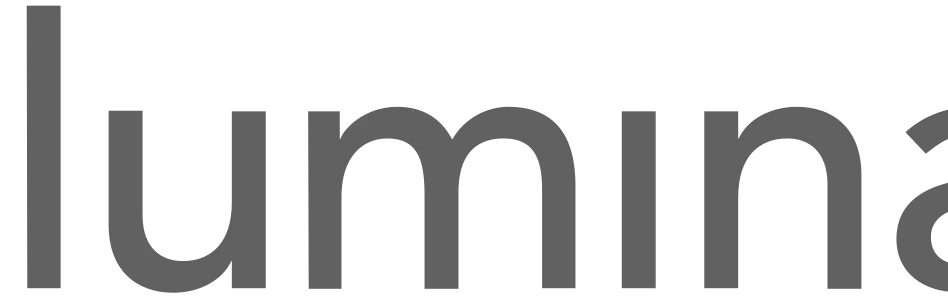 Illumina