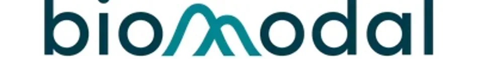 biomodal