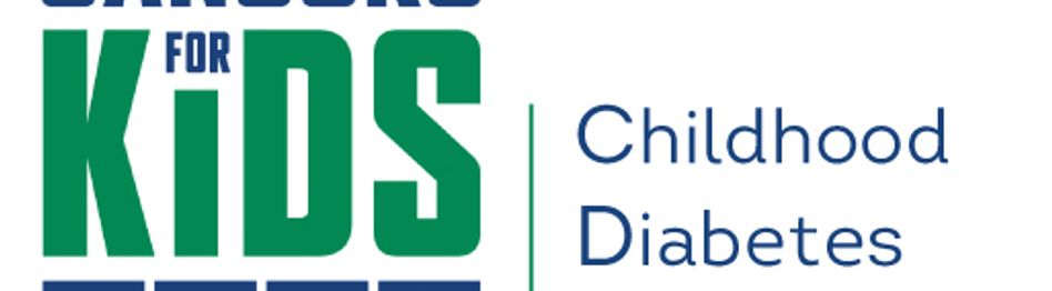 Canucks for Kids Fund Childhood Diabetes Laboratories