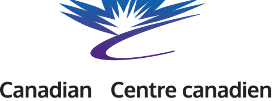 Canadian Light Source