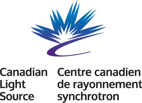 Canadian Light Source