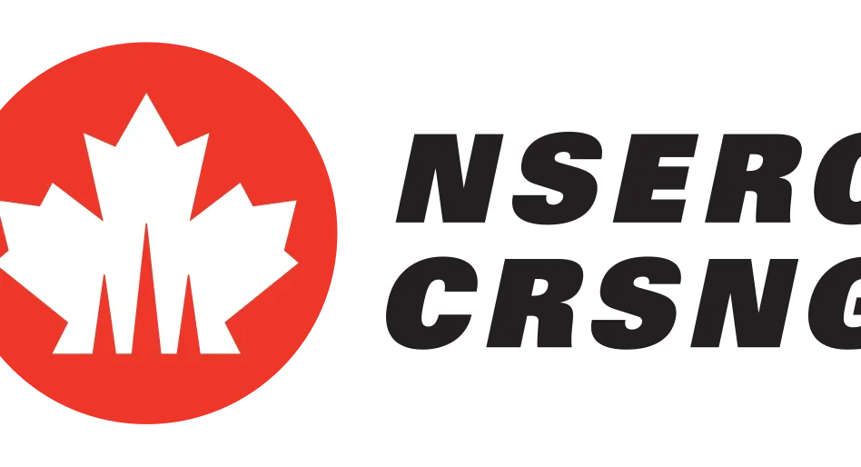 NSERC