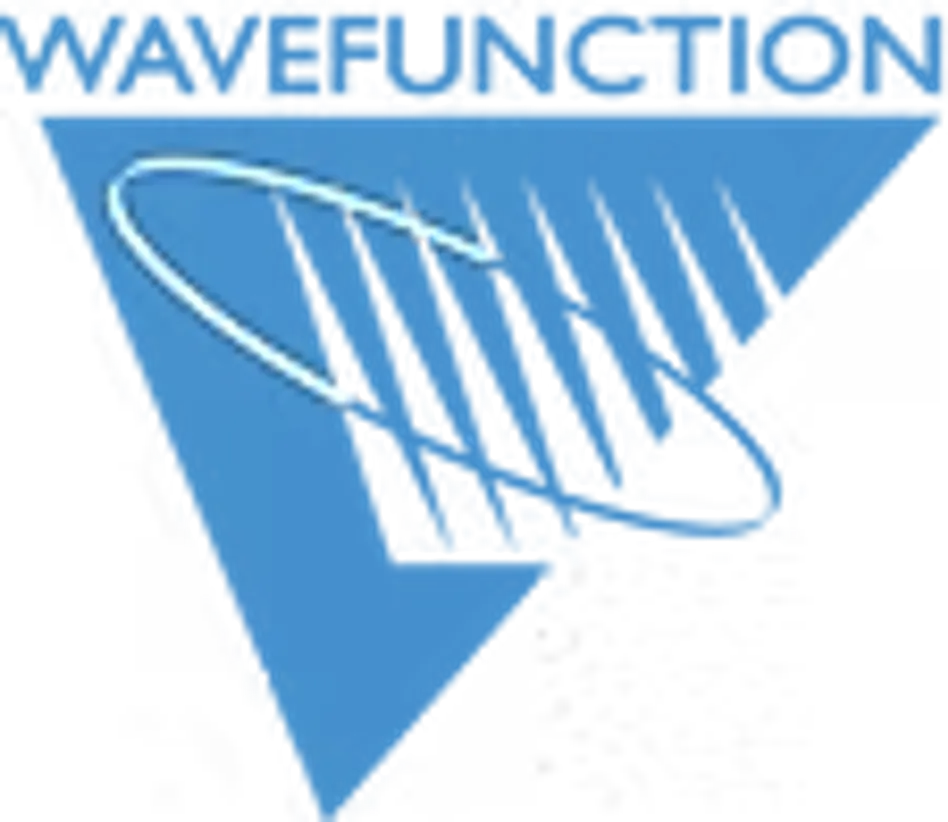Wavefunction