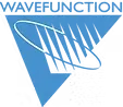 Wavefunction