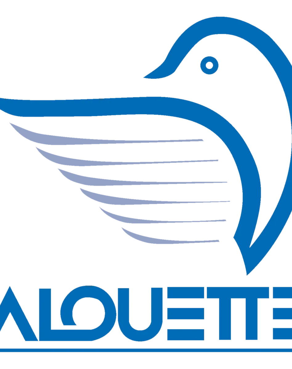 Alouette