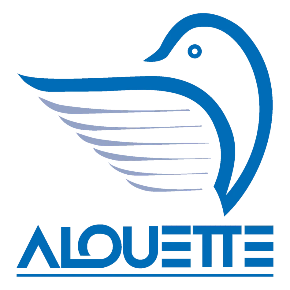 Alouette