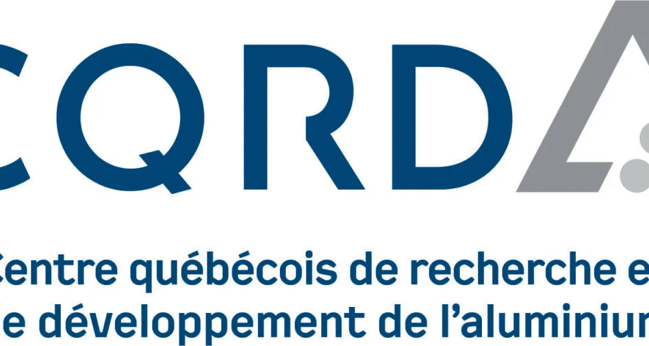 CQRDA