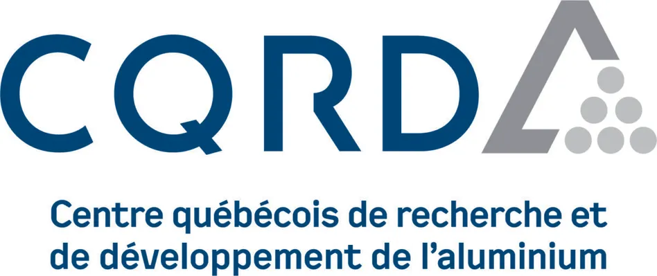 CQRDA