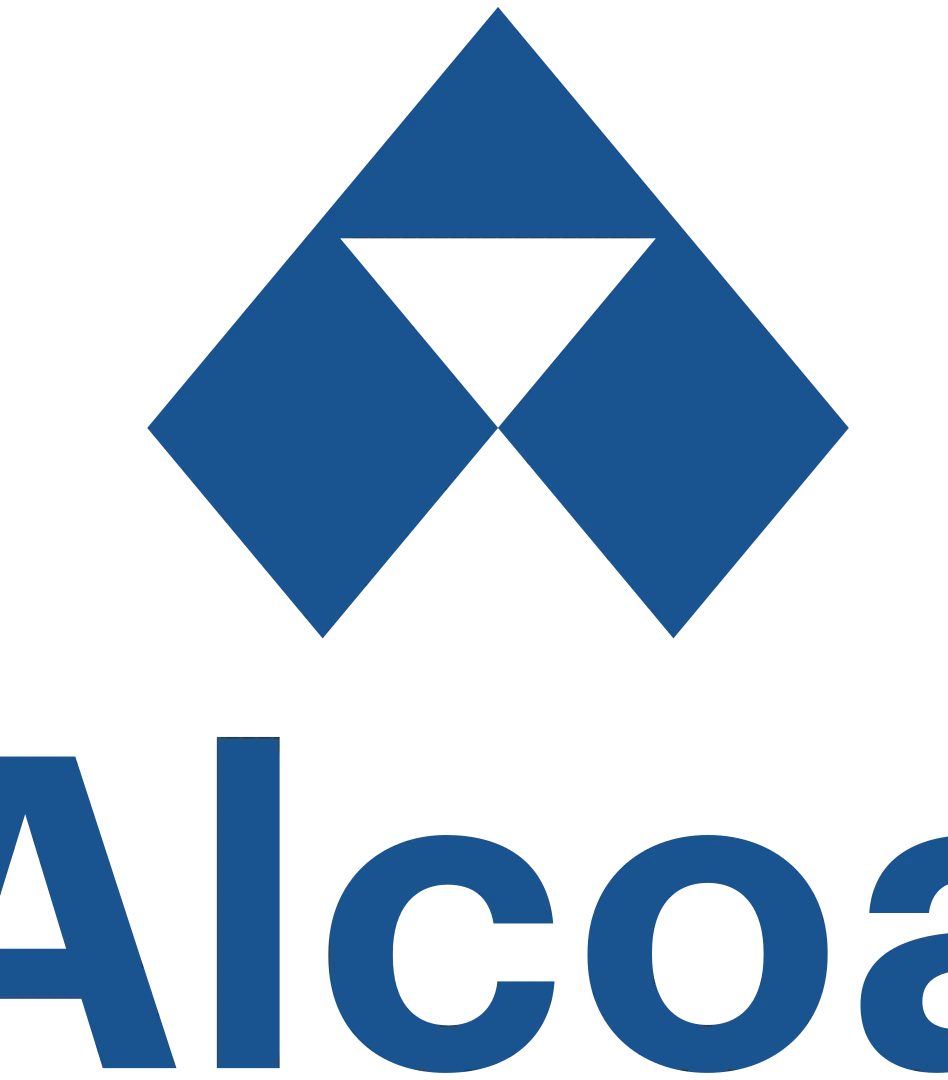 Alcoa