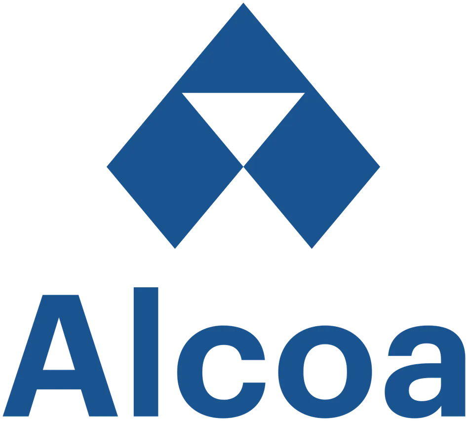 Alcoa