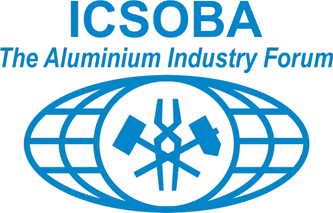 ICSOBA