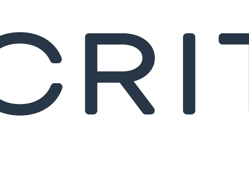 CRITM