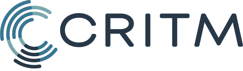 CRITM