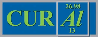 CURAL