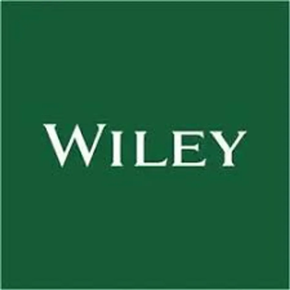 Wiley