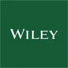 Wiley