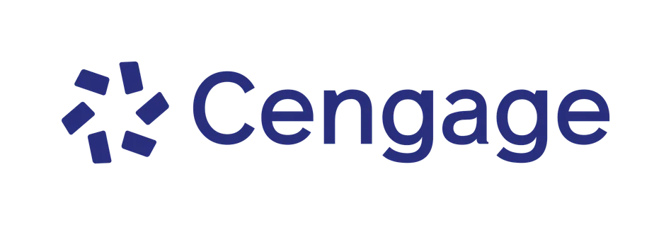 Cengage