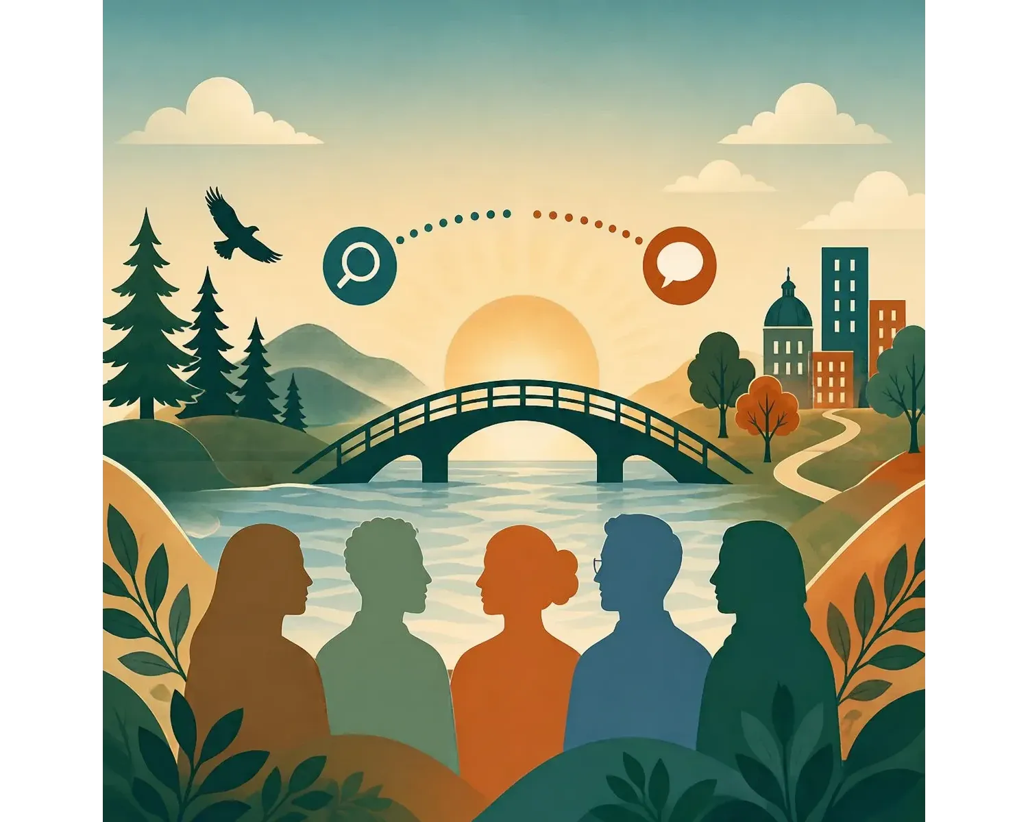 Conference Theme Image