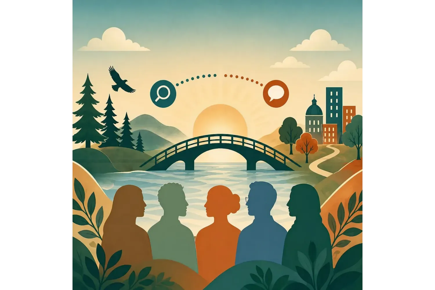 Conference Theme Image