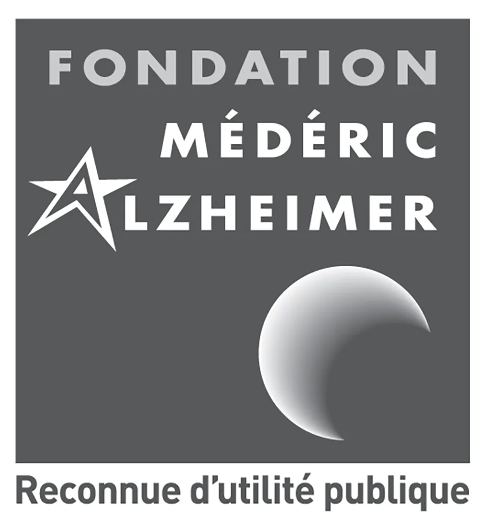Fondation Médéric Alzheimer