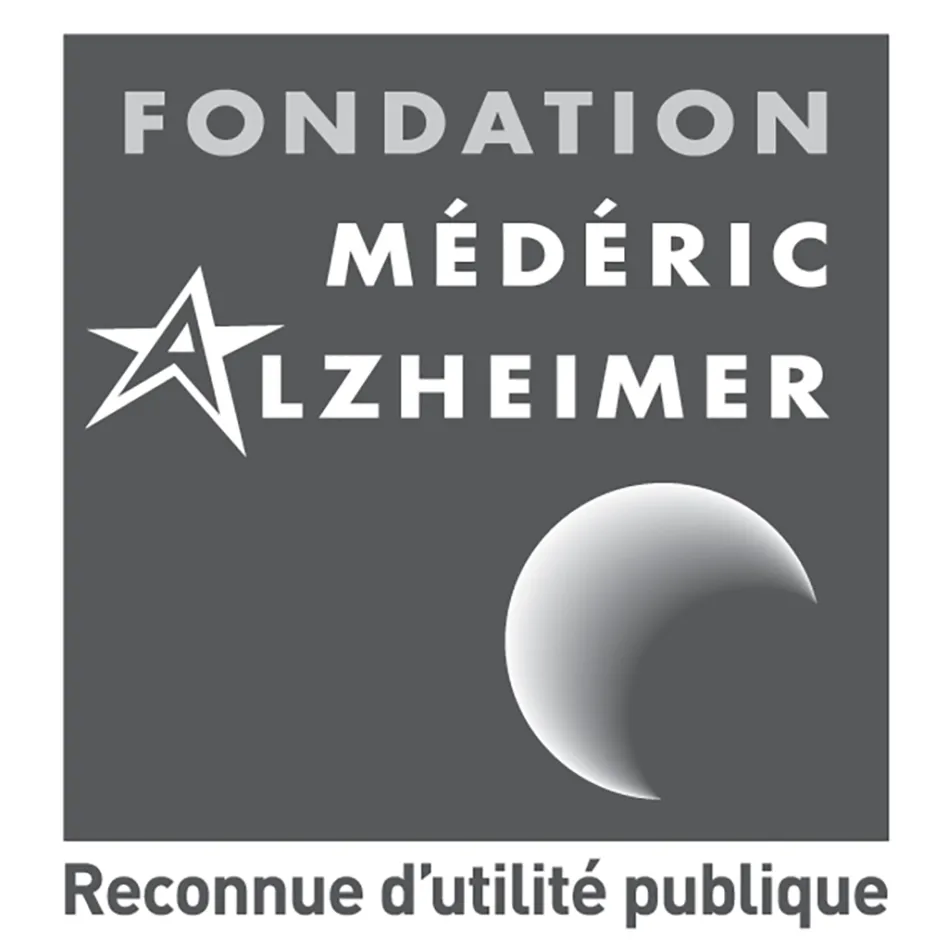 Fondation Médéric Alzheimer