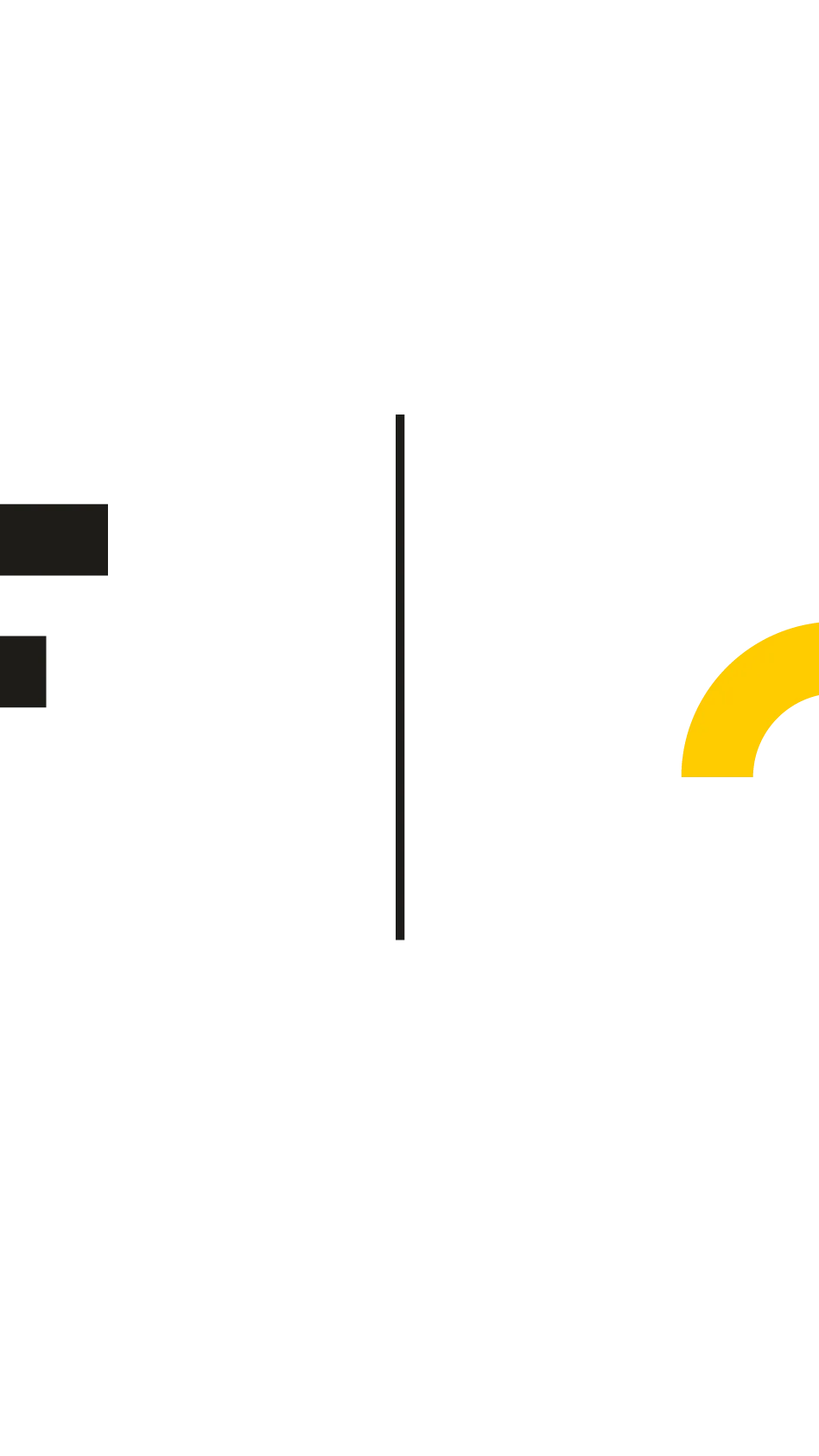 INAF