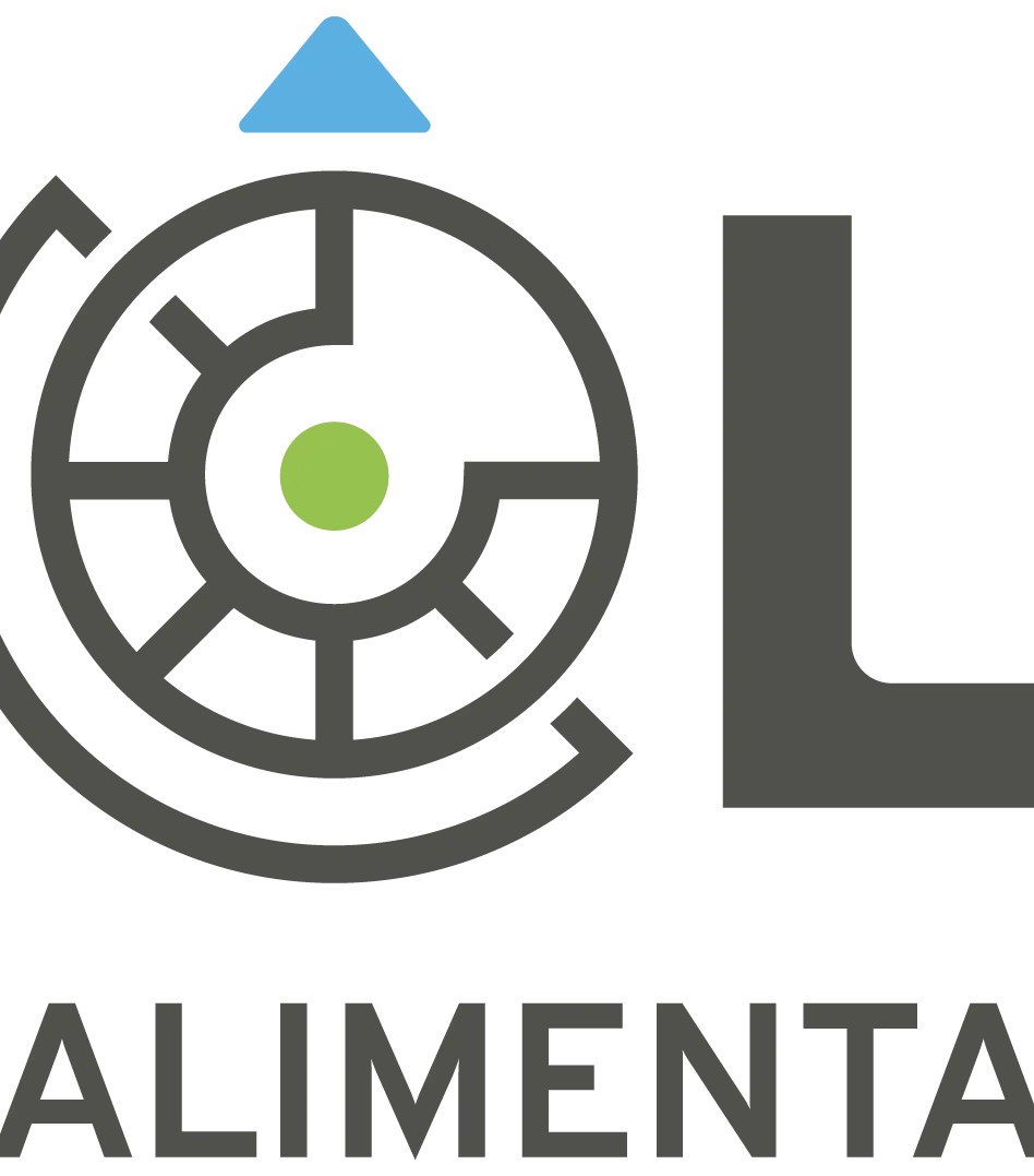 Pôle bioalimentaire
