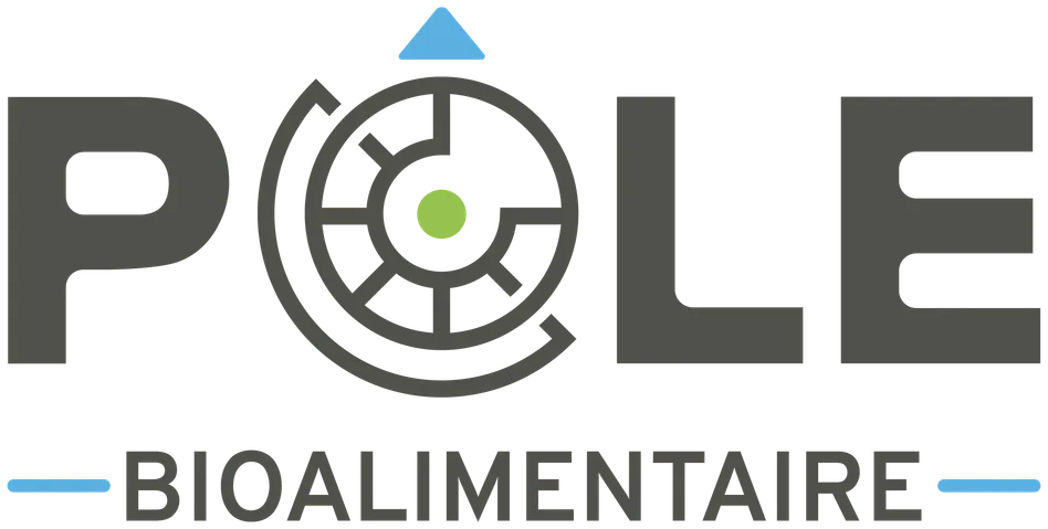 Pôle bioalimentaire