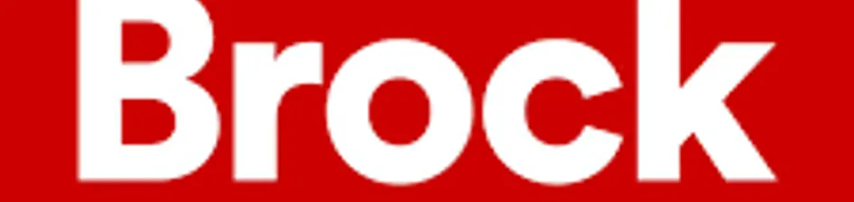 Brock University
