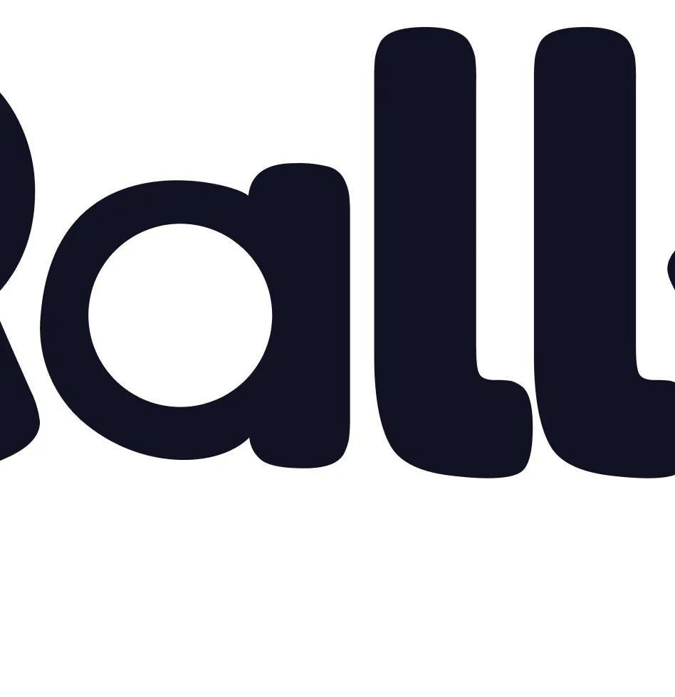 Rally HQ, Inc. Logo