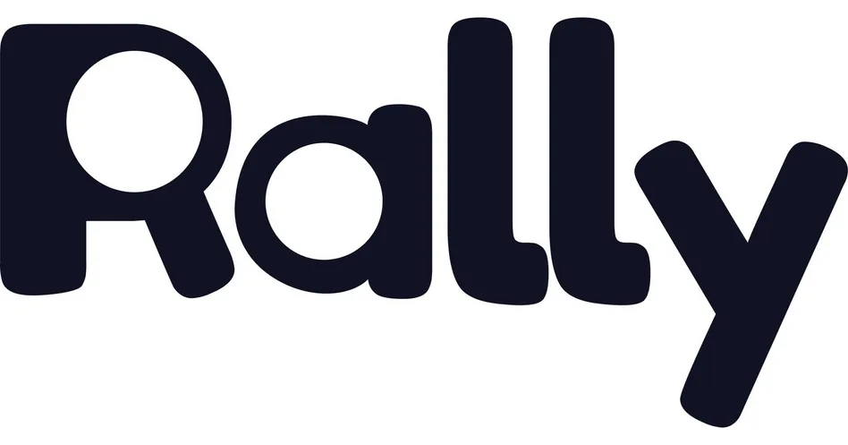 Rally HQ, Inc. Logo