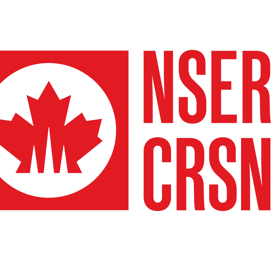 NSERC