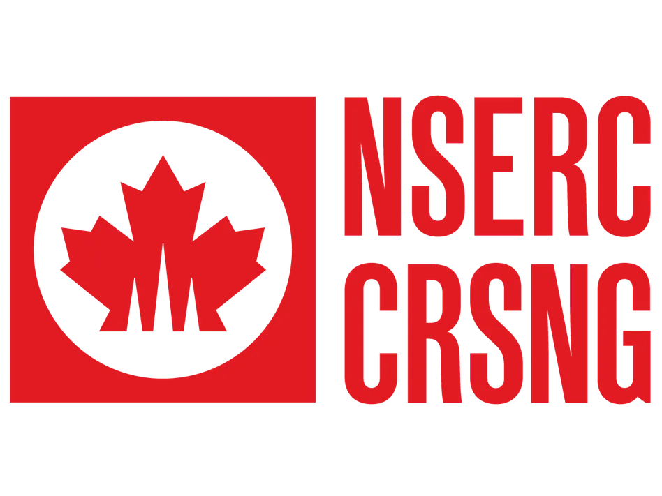 NSERC