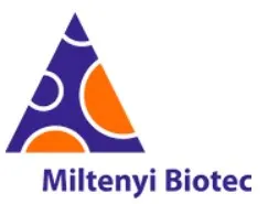 Miltenyi Biotec