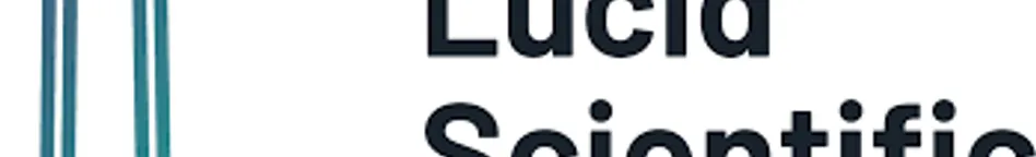 Lucid Scientific