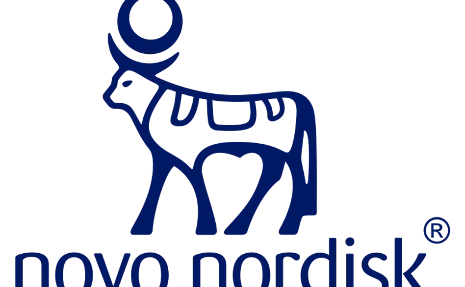 Novo Nordisk