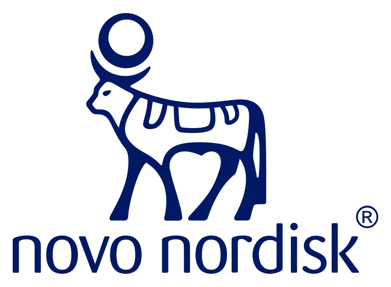 Novo Nordisk