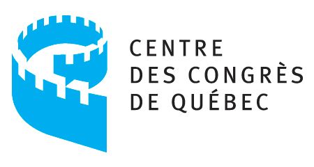 Centre des congrès de Québec