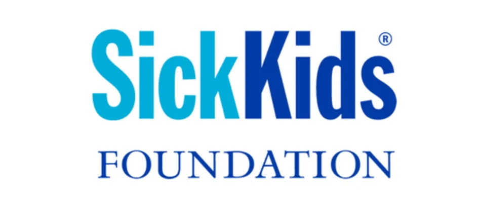 Awards Luncheon Sponsor