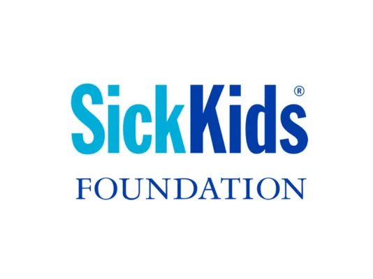 Awards Luncheon Sponsor