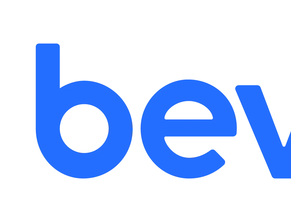 Bevi Sponsor Logo