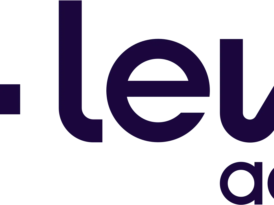 Level Access Sponsor Logo
