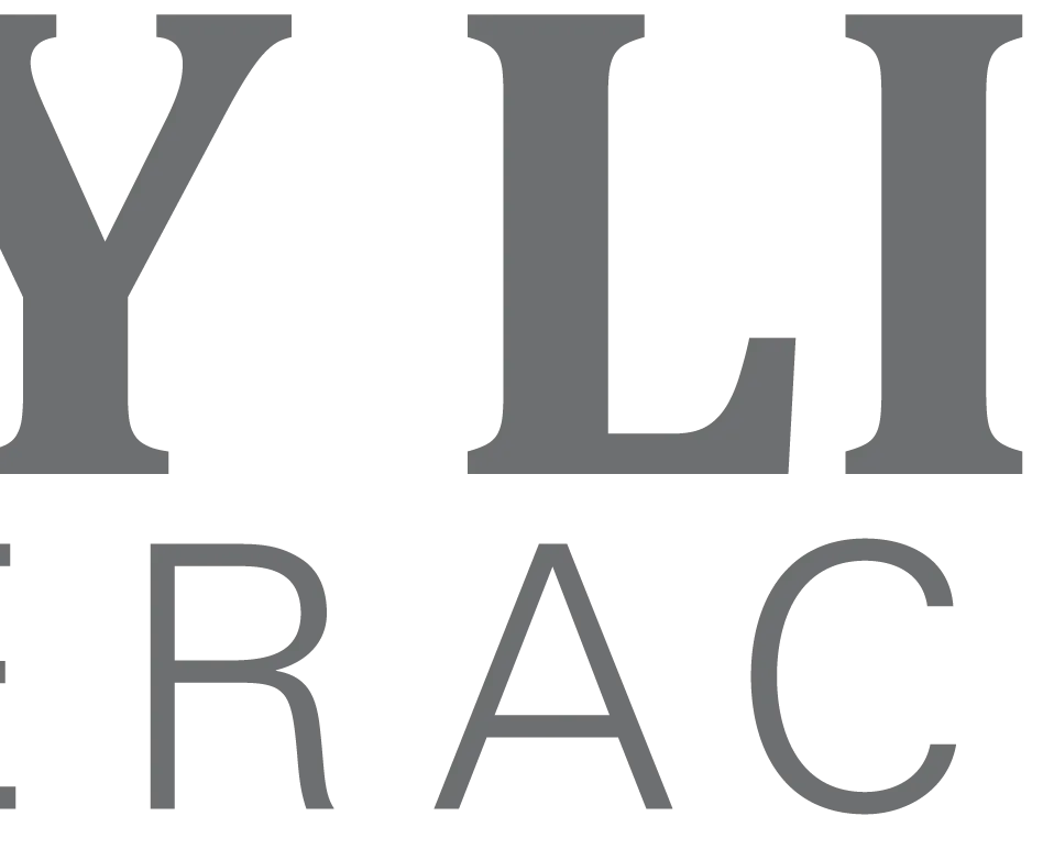Key Lime Interactive Sponsor Logo